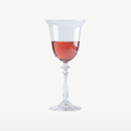 Onis 1924 Wine Glass 26,5 Cl - 6 Pieces
