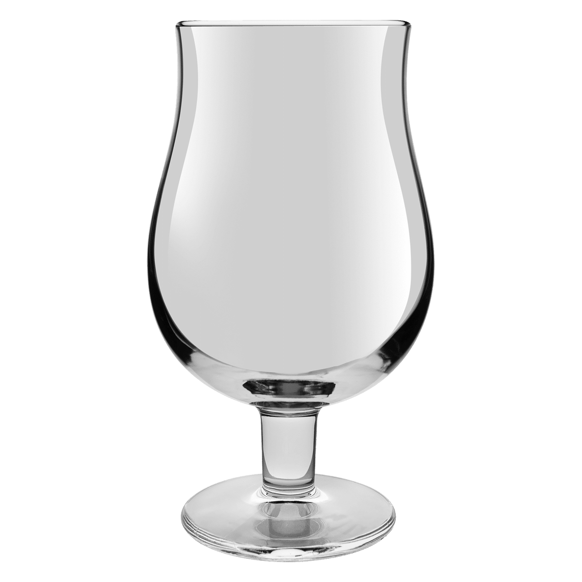Royal Leerdam Beer Specials Bierglas 40 Cl Op Voet - 6 Stuks - Glazen.nl