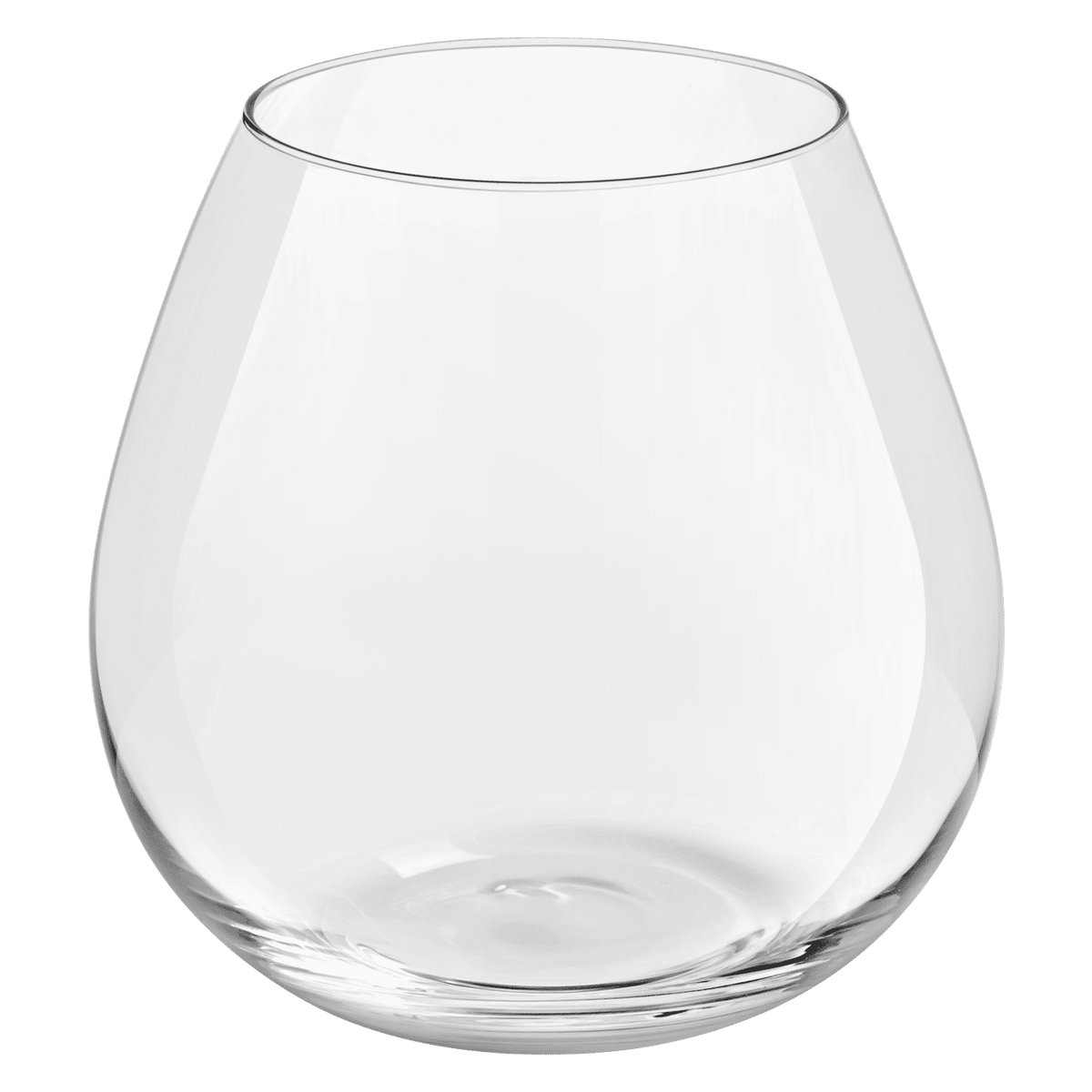 Royal Leerdam Ronda Wijnglas 47 Cl - 6 Stuks - Glazen.nl