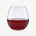 Royal Leerdam Ronda Wine Glass 47 Cl - 6 Pieces
