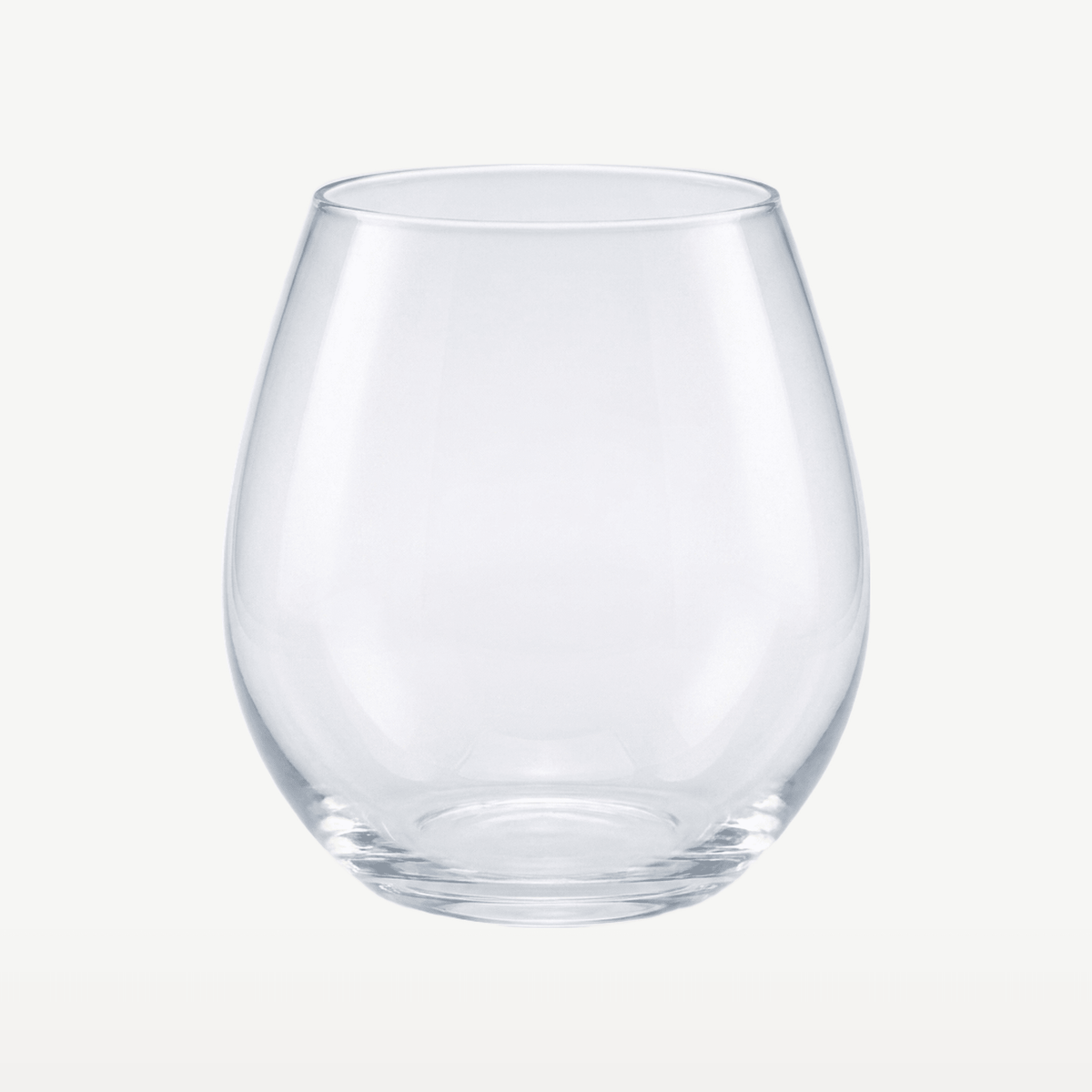 Royal Leerdam Ronda Wijnglas 47 Cl - 6 Stuks - Glazen.nl