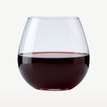 Royal Leerdam Ronda Wine Glass 59 Cl - 6 Pieces