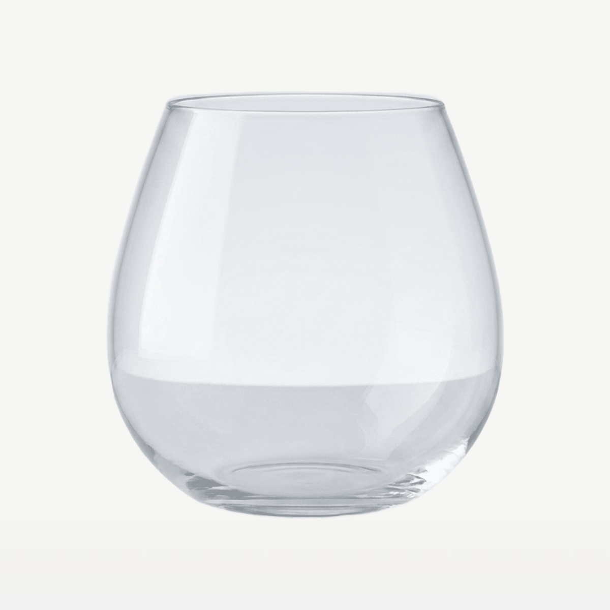 Royal Leerdam Ronda Wijnglas 72 Cl - 6 Stuks - Glazen.nl