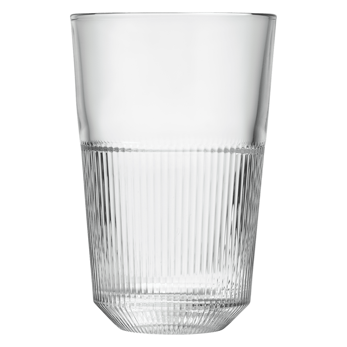 Royal Leerdam Rayo Longdrinkglas 36 Cl - 6 Stuks - Glazen.nl
