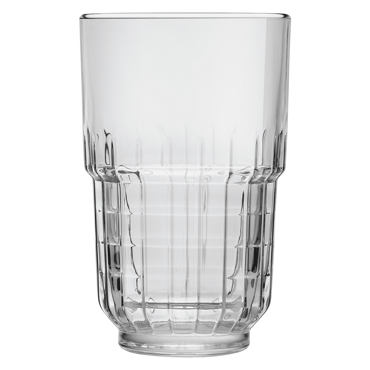 Onis Tarq Longdrinkglas 34,5 Cl - 12 Stuks - Glazen.nl