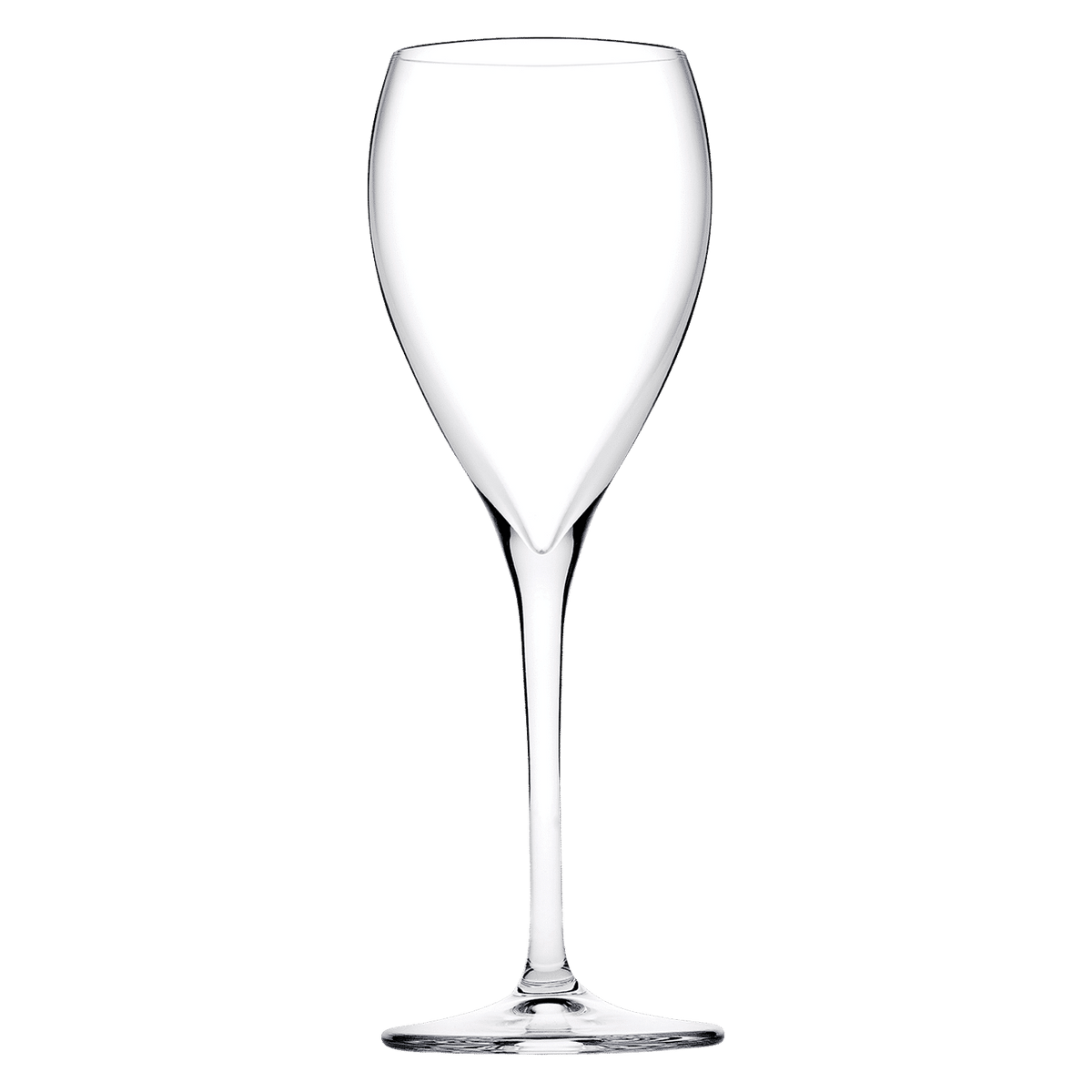 Pasabahce Veneto Wijnglas 44,5 Cl - 6 Stuks - Glazen.nl