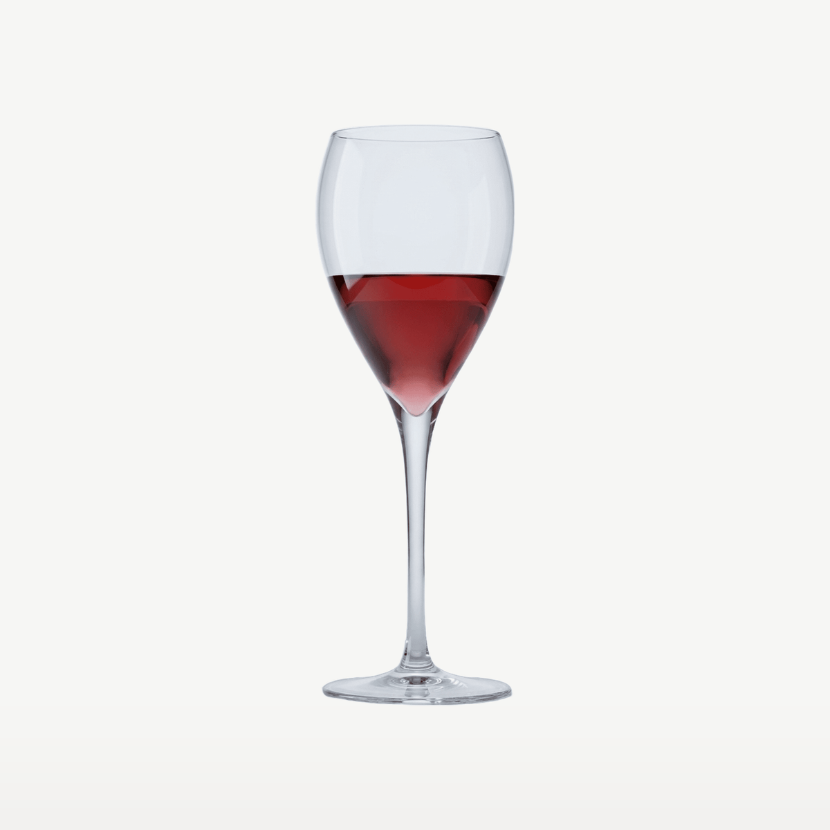 Pasabahce Veneto Wijnglas 44,5 Cl - 6 Stuks - Glazen.nl