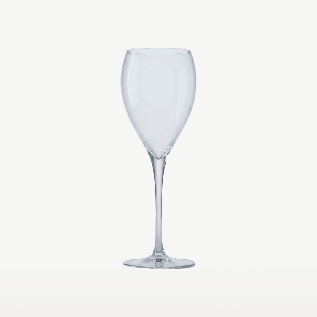 Pasabahce Veneto Wijnglas 44,5 Cl - 6 Stuks - Glazen.nl