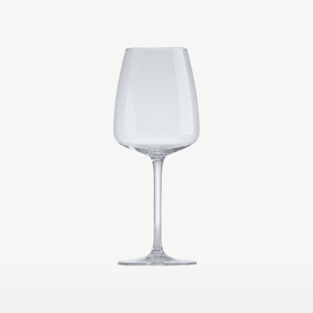 Royal Leerdam Grandeur Wijnglas 43 Cl - 6 Stuks - Glazen.nl