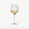Royal Leerdam Adora Wine Glass 38 Cl - 6 Pieces