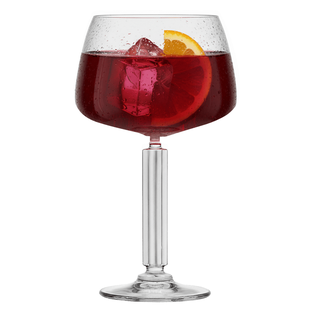 Onis Modern America / N.Y.C. Gin Tonic Glas 59 Cl - 6 Stuks - Glazen.nl