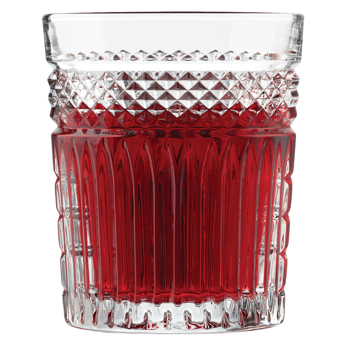 Onis Radiant / Anchor Tumbler 35 Cl - 6 Stuks - Glazen.nl