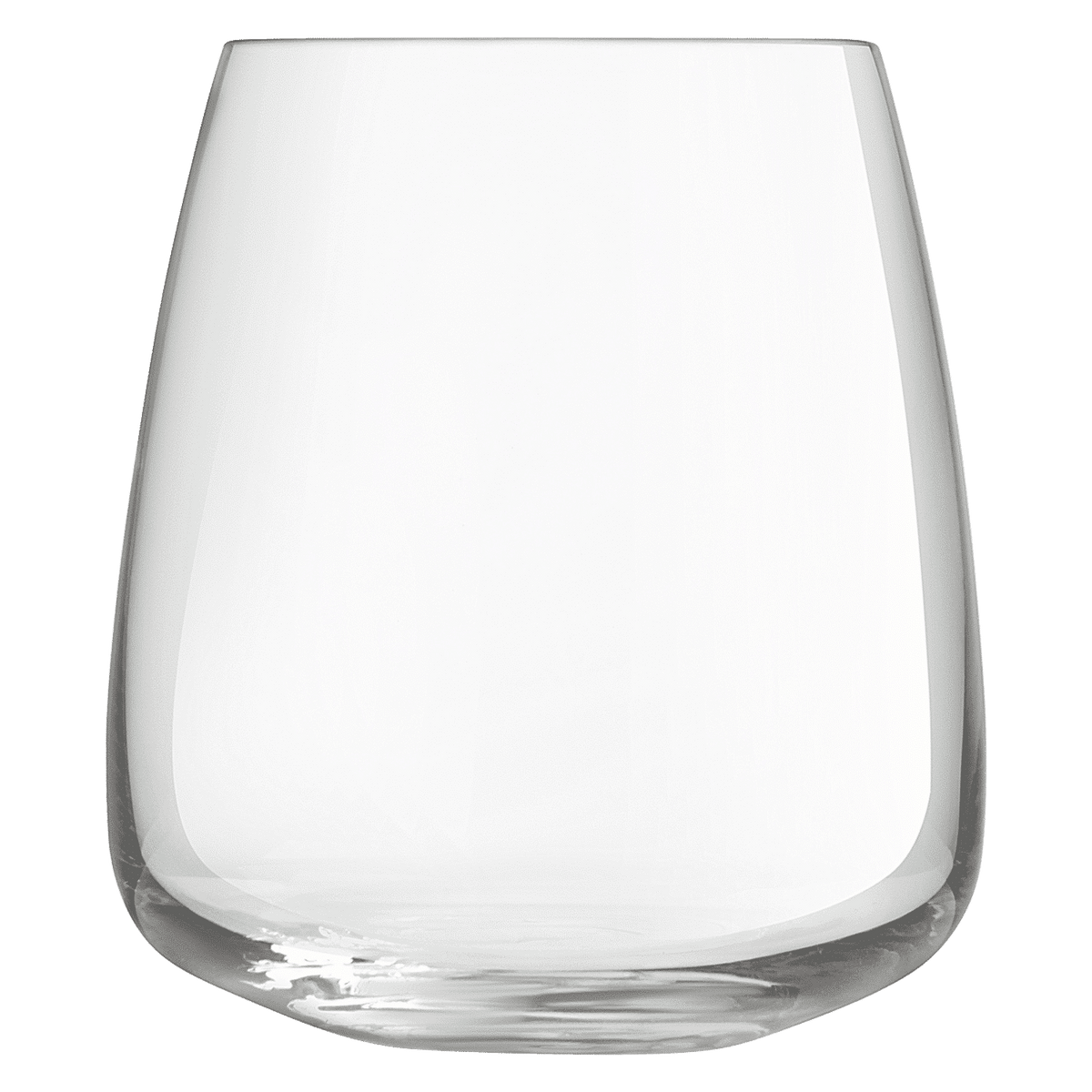 Royal Leerdam Experts Collection Tumbler 45 Cl - 6 Stuks - Glazen.nl