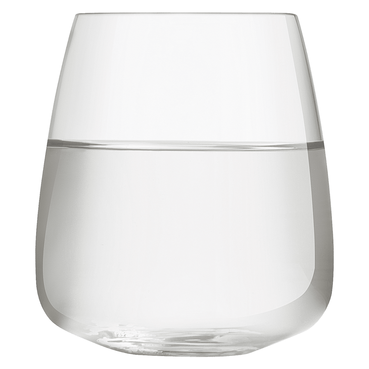 Royal Leerdam Experts Collection Tumbler 45 Cl - 6 Stuks - Glazen.nl