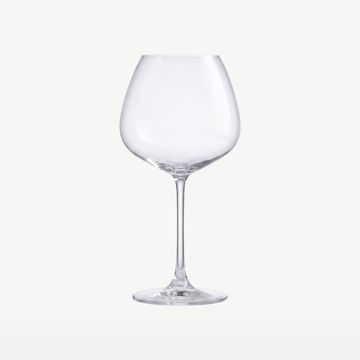 Royal Leerdam Experts Collection Wijnglas 55 Cl - 6 Stuks - Glazen.nl