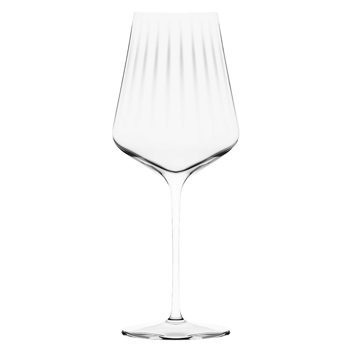 Stölzle Symphony Wijnglas 64 Cl - 6 Stuks - Glazen.nl