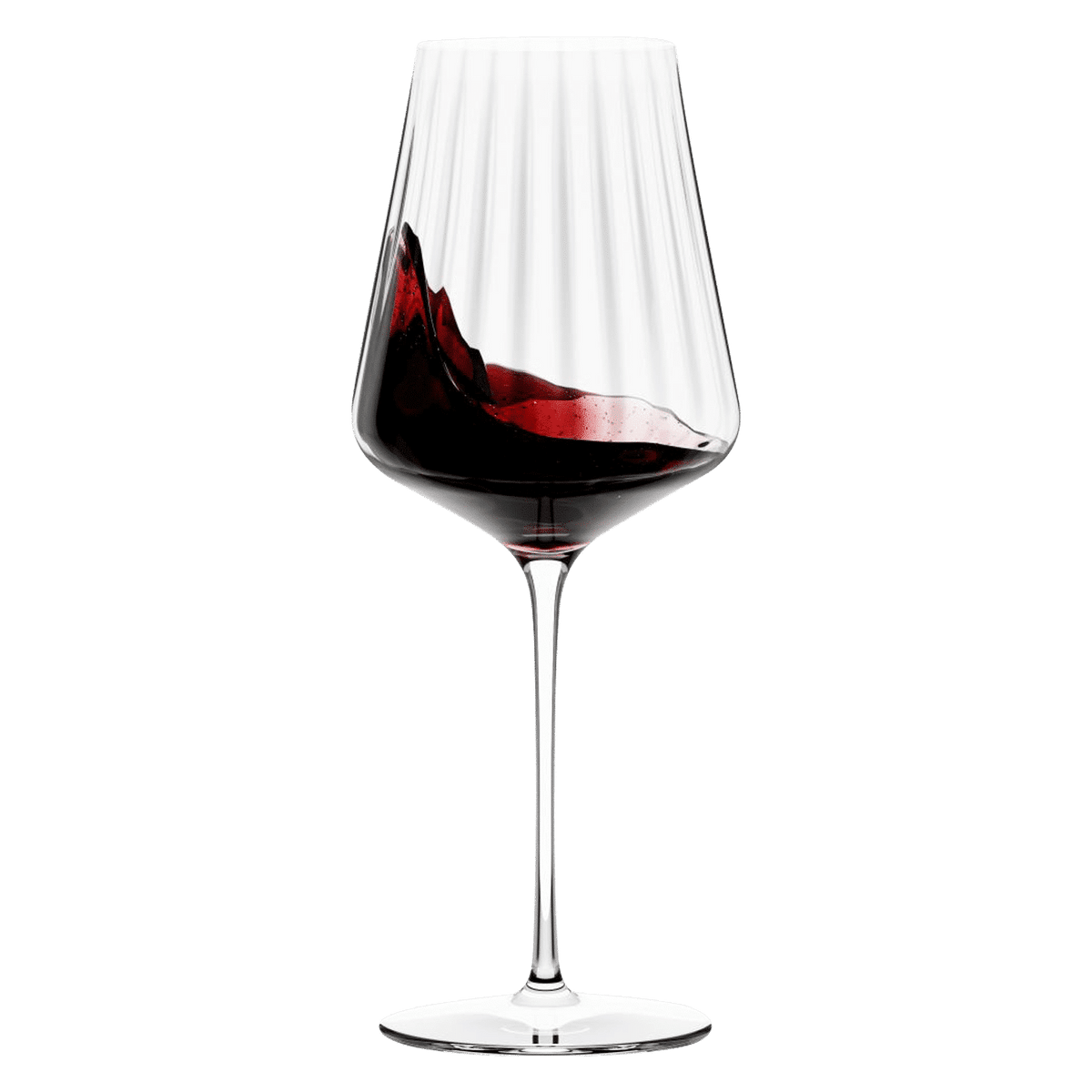 Stölzle Symphony Wijnglas 64 Cl - 6 Stuks - Glazen.nl