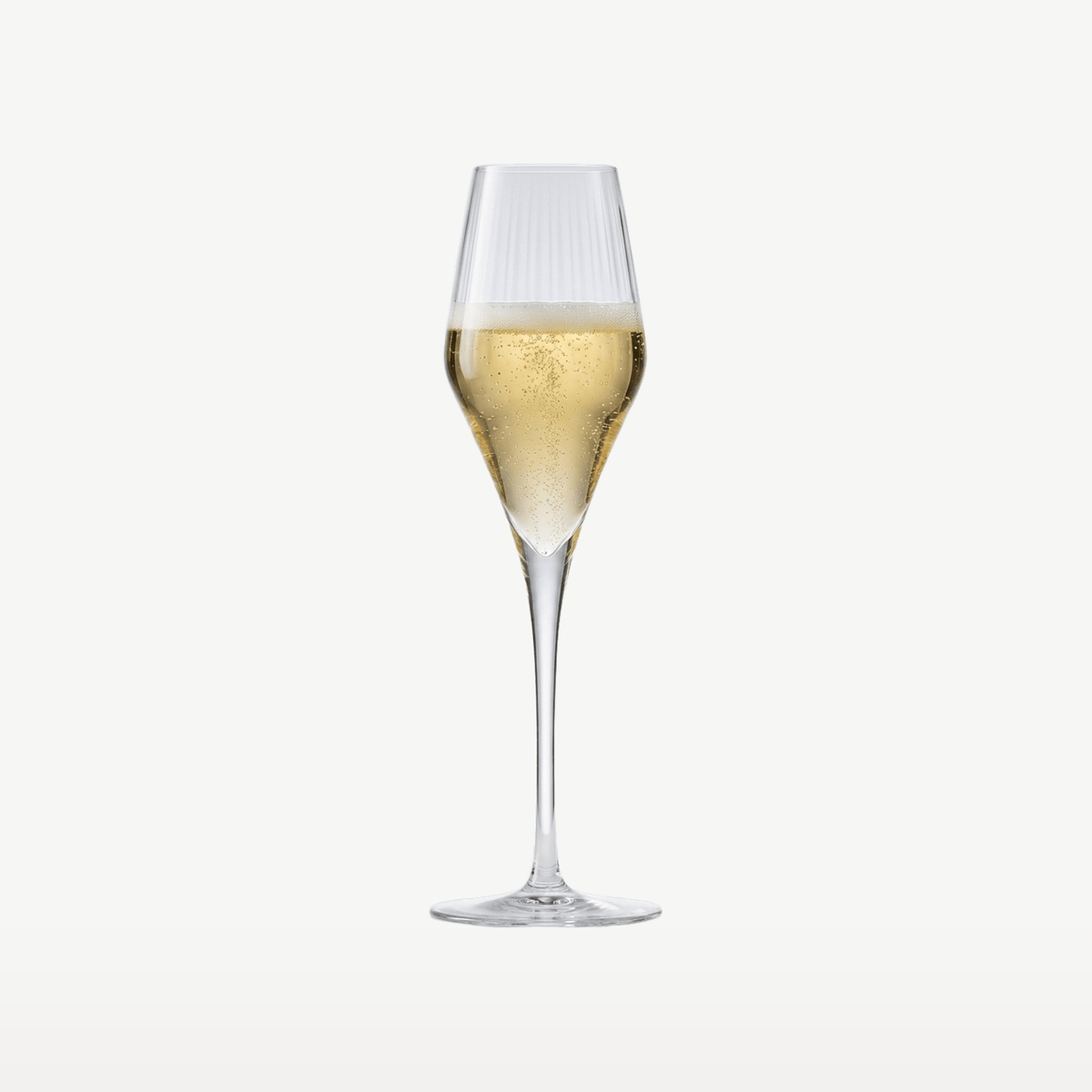 Stölzle Lausitz Symphony Champagneglas / Flute 29 Cl - 6 Stuks - Glazen.nl
