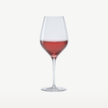 Stölzle Lausitz Exquisit Royal Wine Glass 64 Cl - 6 Pieces