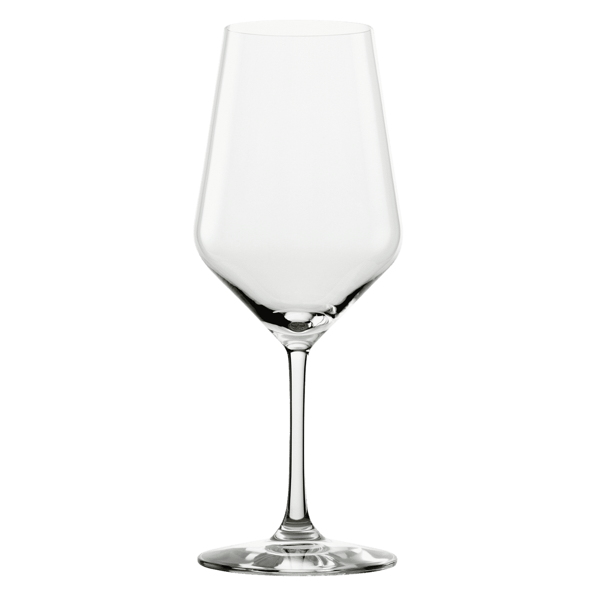 Stölzle Revolution Wijnglas 49 Cl - 6 Stuks - Glazen.nl