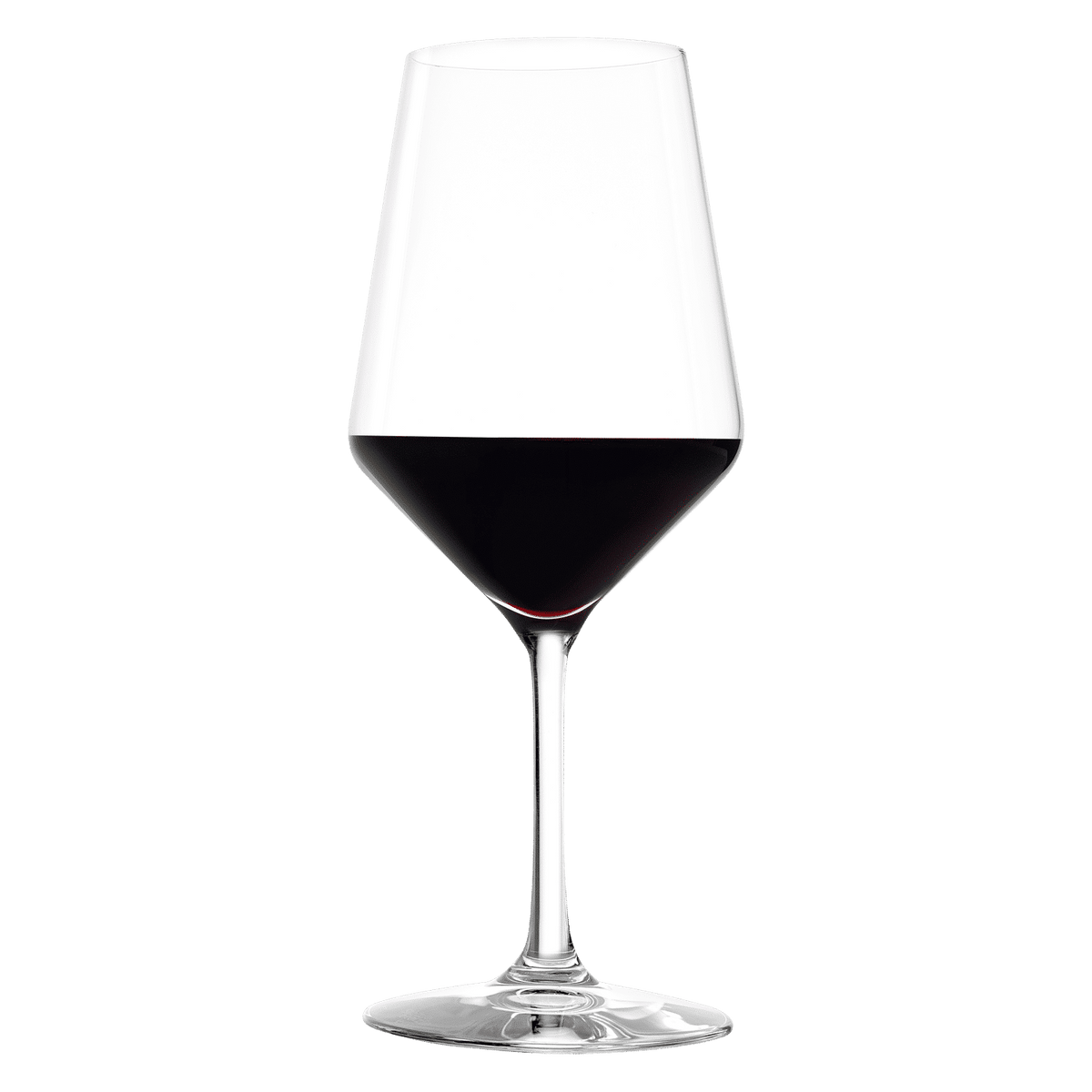 Stölzle Revolution Wijnglas 49 Cl - 6 Stuks - Glazen.nl