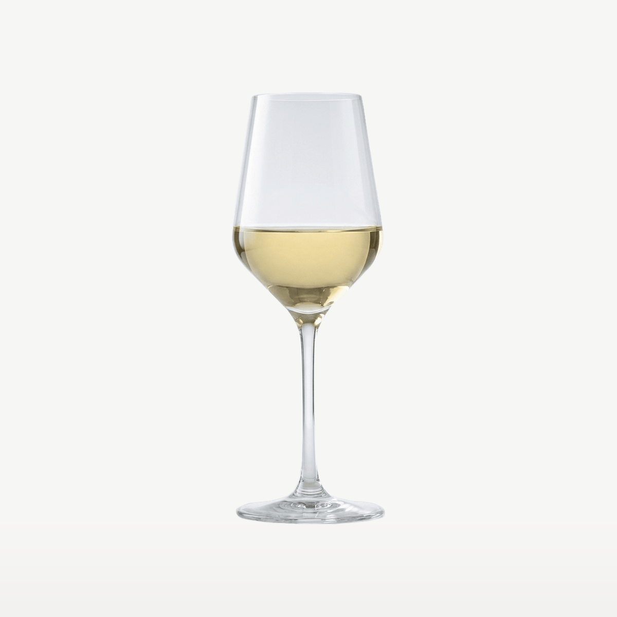 Stölzle Lausitz Revolution Wijnglas 36 Cl - 6 Stuks - Glazen.nl