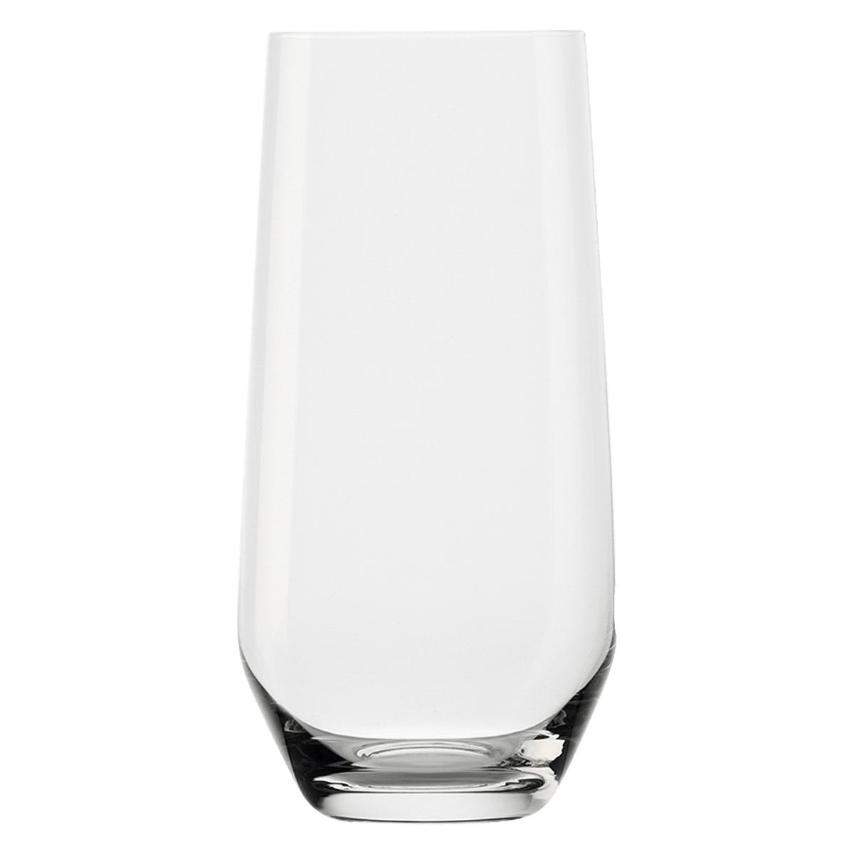 Stölzle Revolution Longdrinkglas 39 Cl - 6 Stuks - Glazen.nl