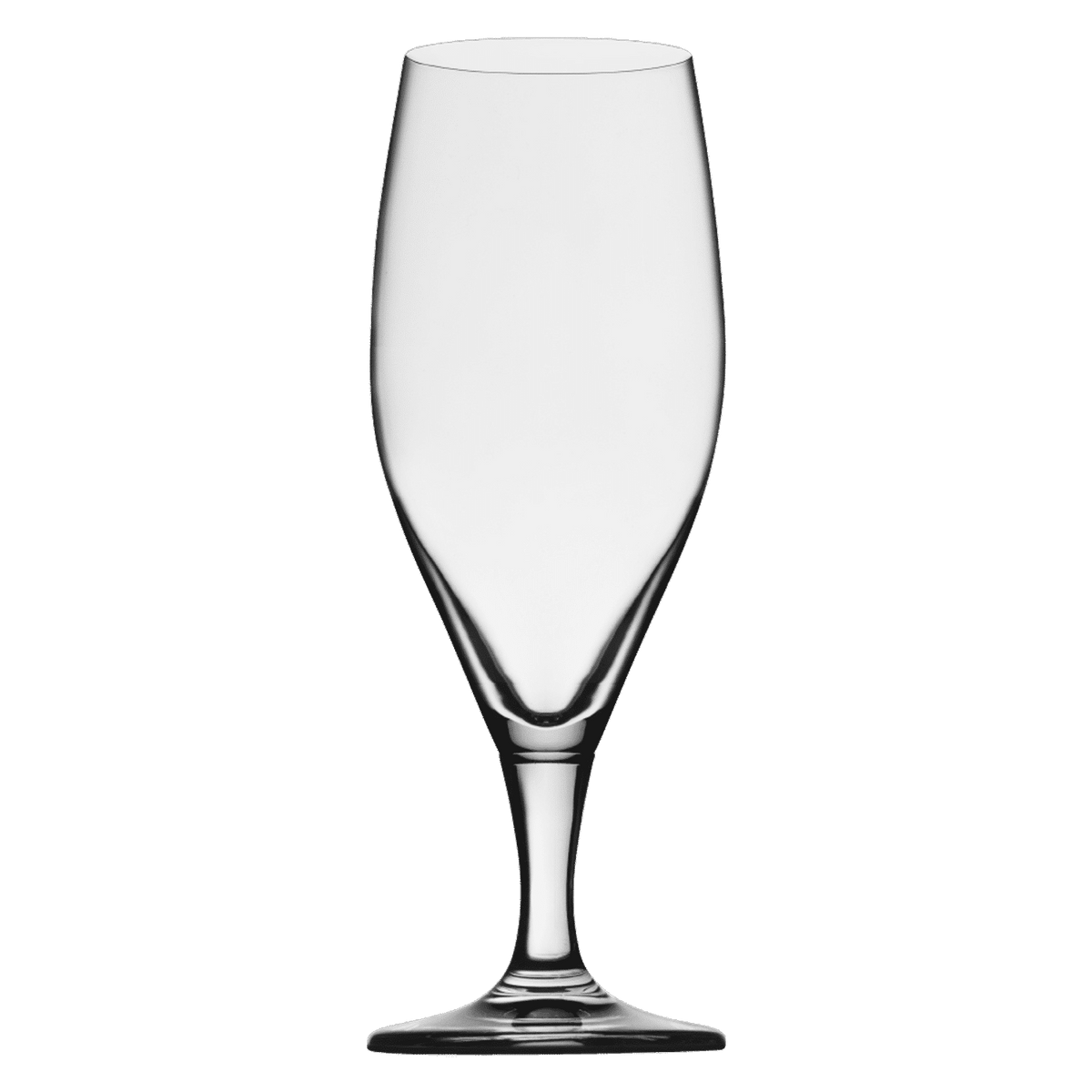 Stölzle Iserlohn Bierglas 40 Cl - 6 Stuks - Glazen.nl