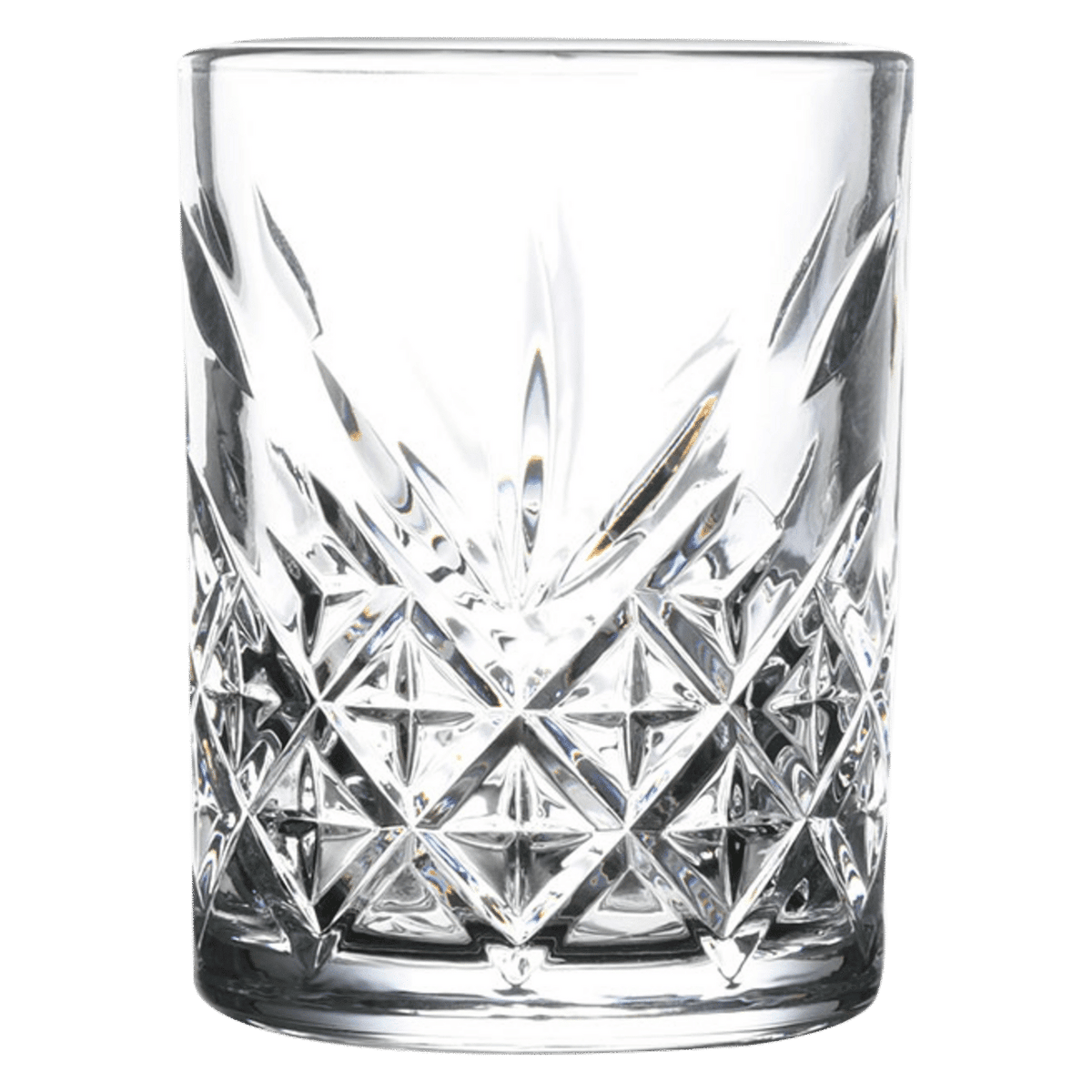 Pasabahce Timeless Likeurglas 11,6 Cl - 6 Stuks - Glazen.nl