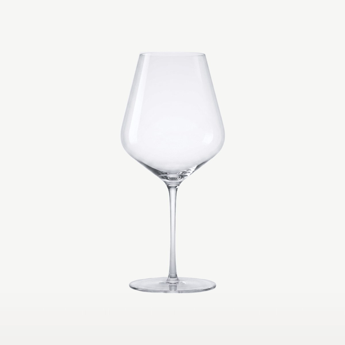 Stölzle Lausitz Starlight Wijnglas 82 Cl - 6 Stuks - Glazen.nl