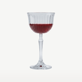 Pasabahce Joy Wine Glass 17 Cl - 4 Pieces