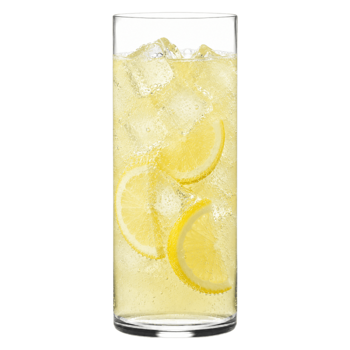 Stölzle Lausitz Kyoto Longdrinkglas 46 Cl - 6 Stuks - Glazen.nl