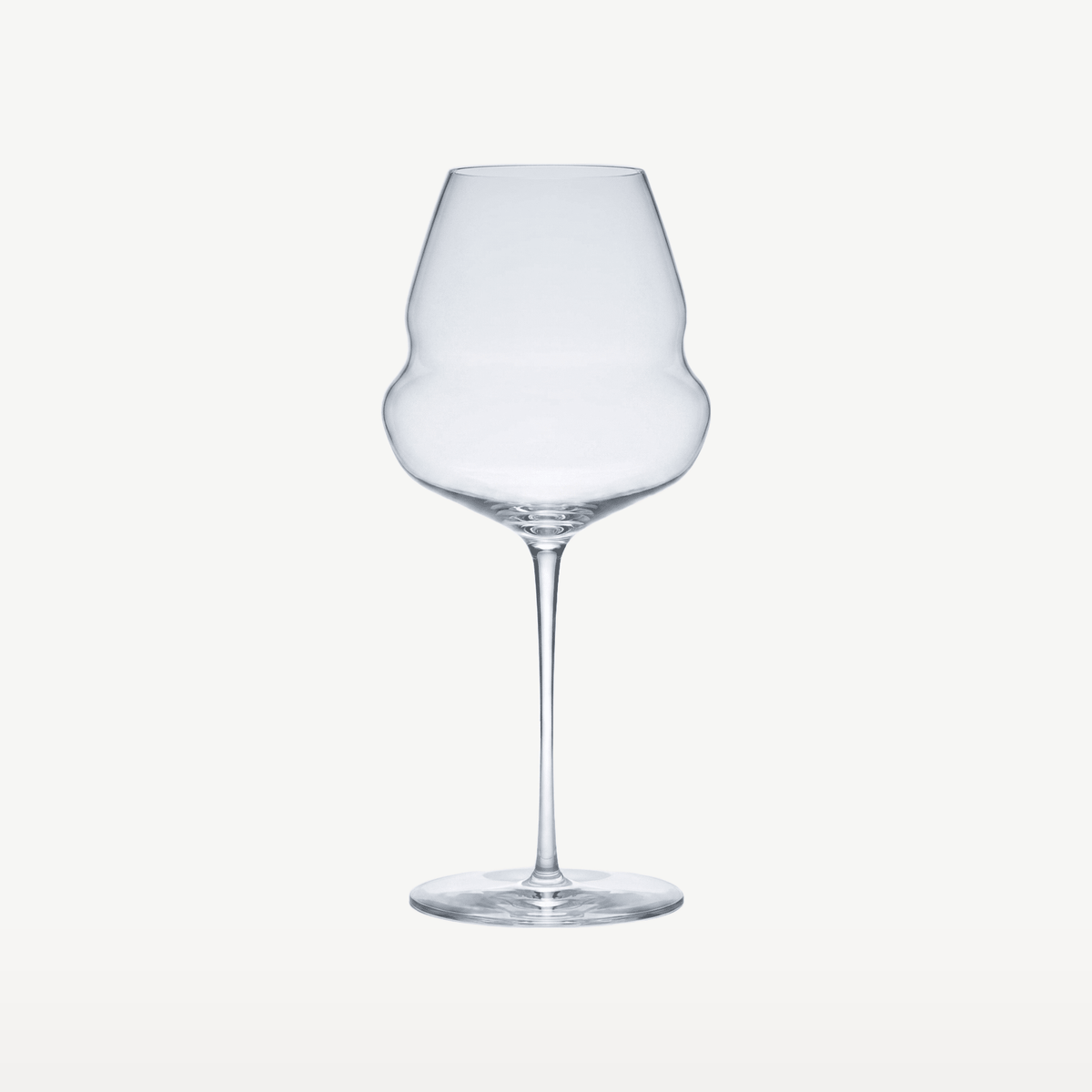 Stölzle Lausitz Cocoon Wijnglas 71 Cl - 6 Stuks - Glazen.nl