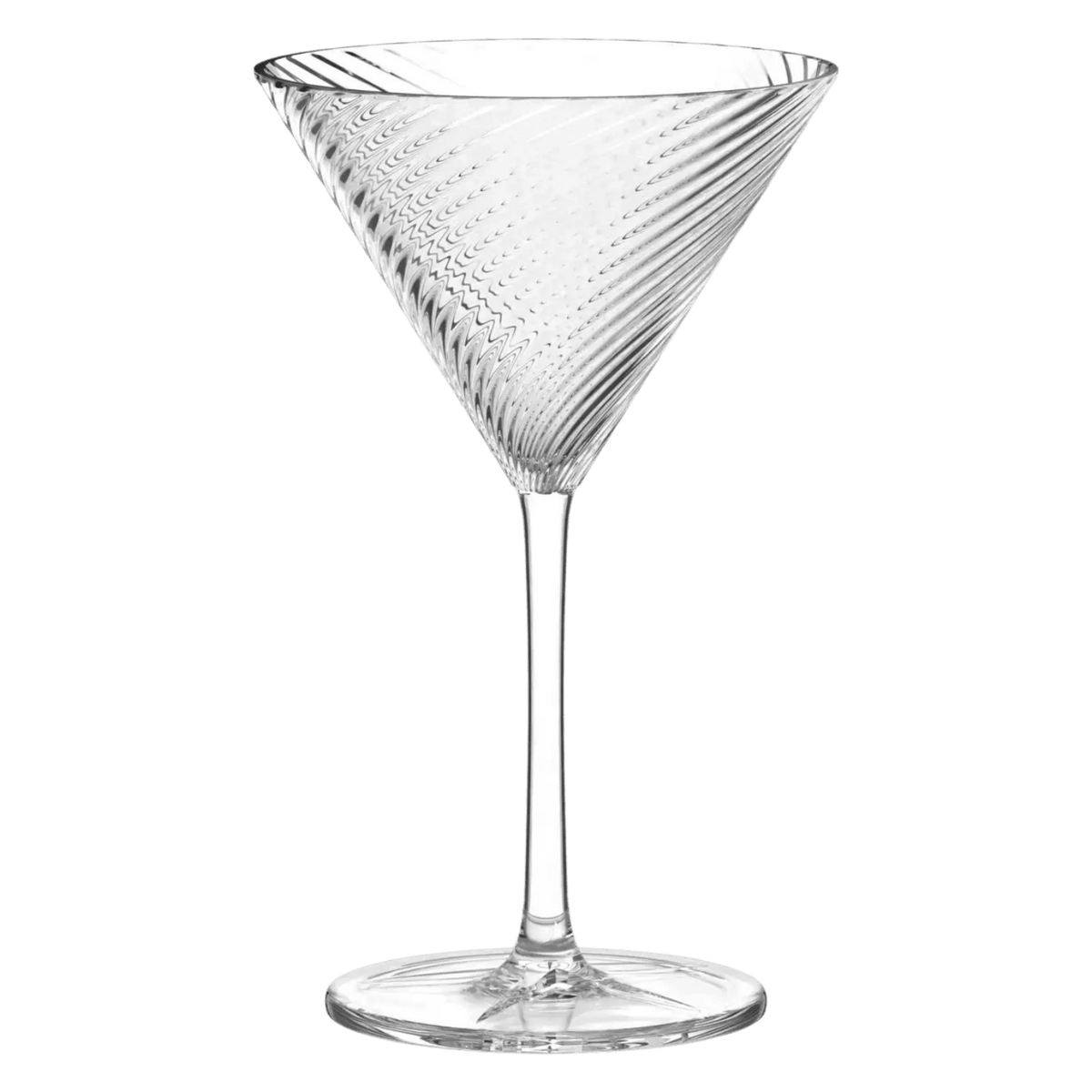 Stölzle Lausitz Berlin Cocktailglas 23 Cl - 6 Stuks - Glazen.nl