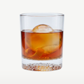 Royal Leerdam Artisan Tumbler 29 Cl - 4 Pieces