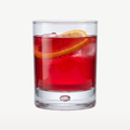 Szklanki Bormioli Rocco Barglass Tumbler 19,5 Cl – 6 sztuk