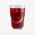 Onis Linq szklanki do long drinków 41,4 cl – 12 sztuk