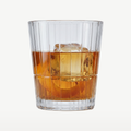 Bormioli Rocco Oxford Tumbler 37,5 Cl - 6 Pieces