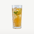 Arcoroc Brixton szklanki long drink 31 cl Tubo – 6 sztuk