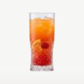 RCR Sound Longdrink 35 cl Soul – 6 sztuk