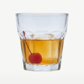 Onis Titan szklanka typu tumbler 20 cl – 12 sztuk