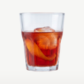 Bar Professional Rox Transparent Tumbler 30 Cl - 8 Pieces