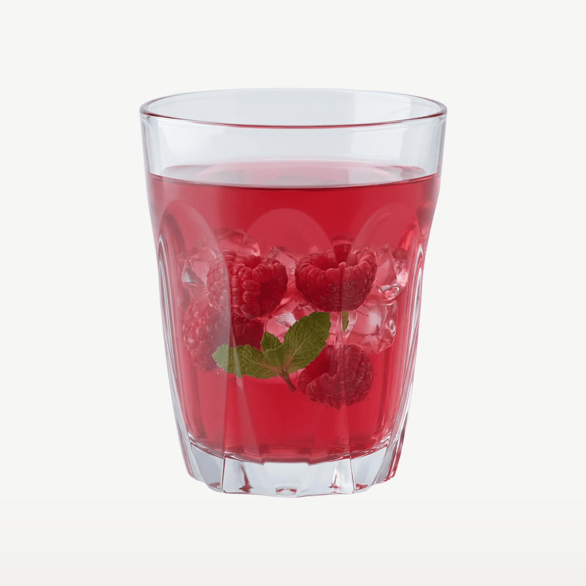 Duralex Provence Tumbler 25 Cl - 6 Stuks - Glazen.nl