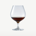Chef & Sommelier Spirits – kieliszki do koniaku 70 Cl, 6 sztuk