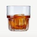 Onis Summit Tumbler 35,5 cl – 12 sztuk