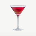 RCR Invino kieliszek do martini 35 Cl – 6 sztuk