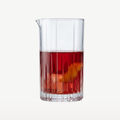 RCR Timeless szklanka do miksowania 650 ml