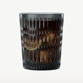 Nachtmann Ethno Tumbler 30,4 Cl Black - 12 Pieces
