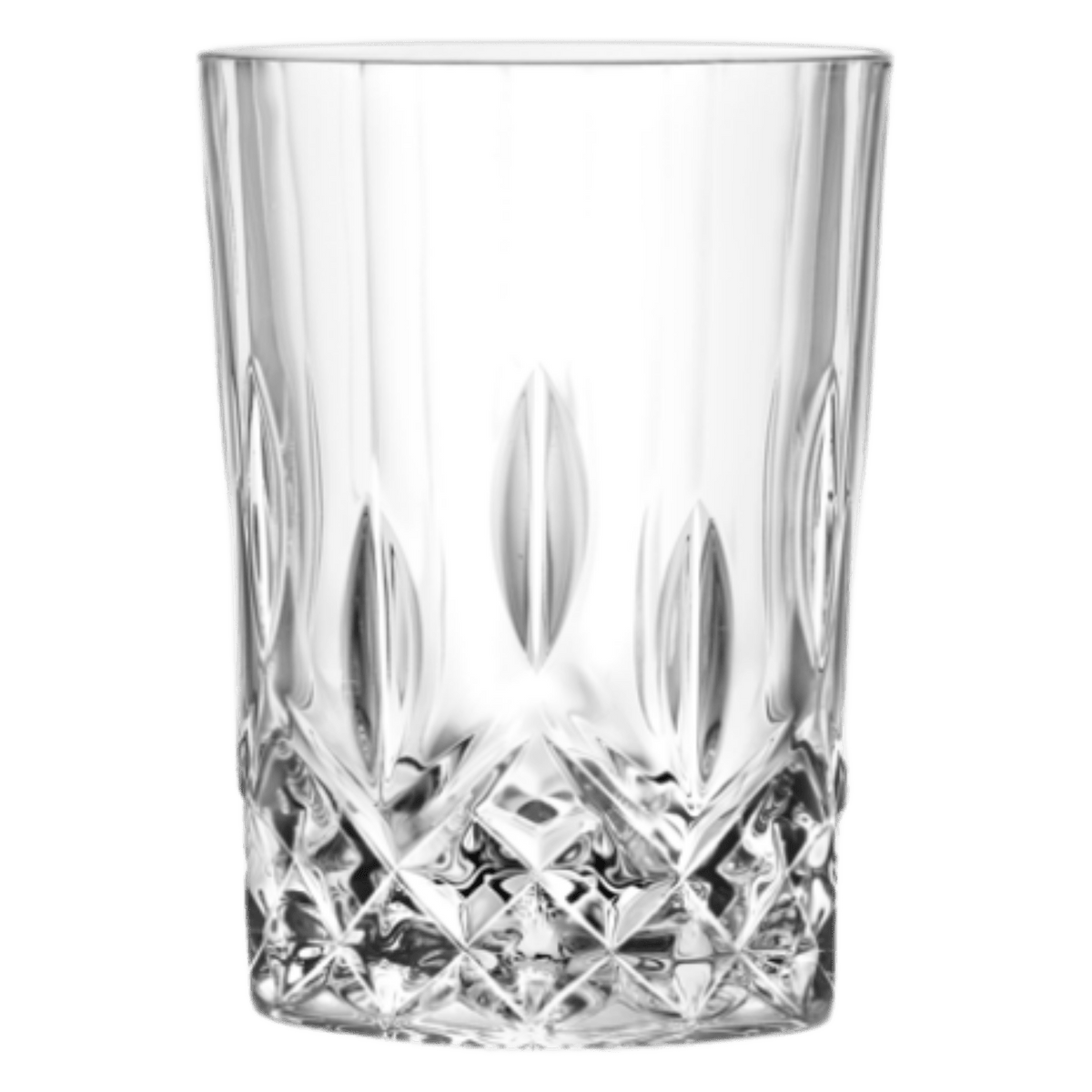 RCR Opera Tumbler 25 Cl - 6 Stuks - Glazen.nl