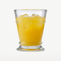 Szklanki La Rochère Abeille 26 cl – 6 sztuk